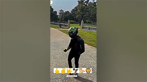 redwap sexy|Redwap.xxx .